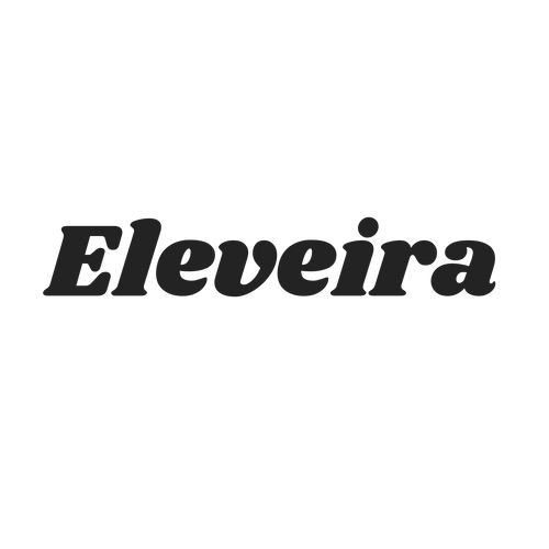 Eleveira