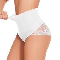 Tummy Control Underwear